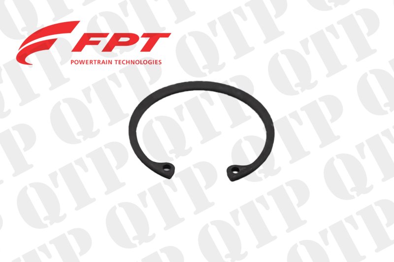 PISTON SNAP RING
