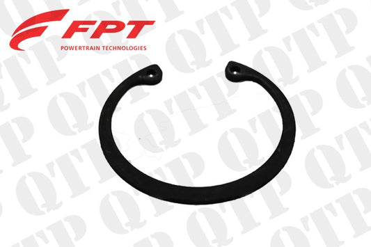 PISTON SNAP RING