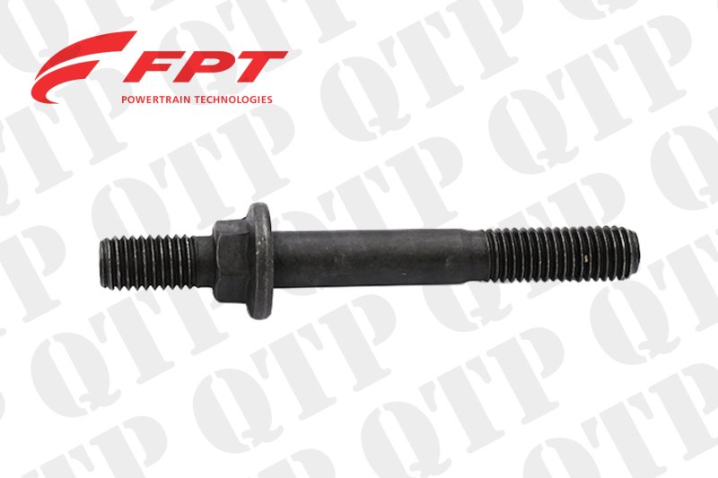 EXHAUST MANIFOLD STUD