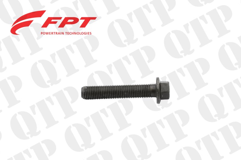 CONNECTING ROD BOLT