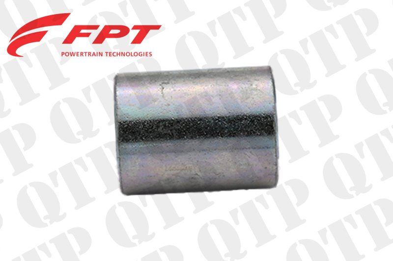 EXHAUST MANIFOLD SPACER