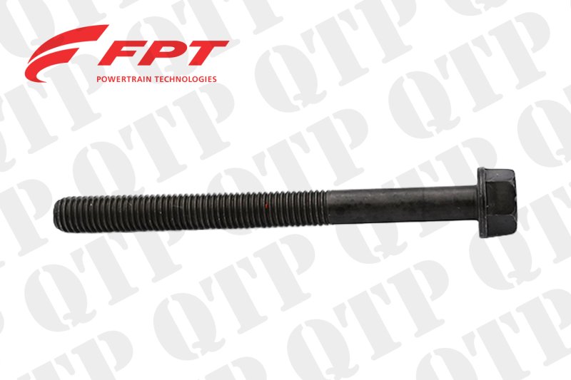 CYLINDER HEAD BOLT