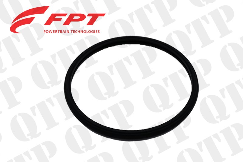 THERMOSTAT GASKET