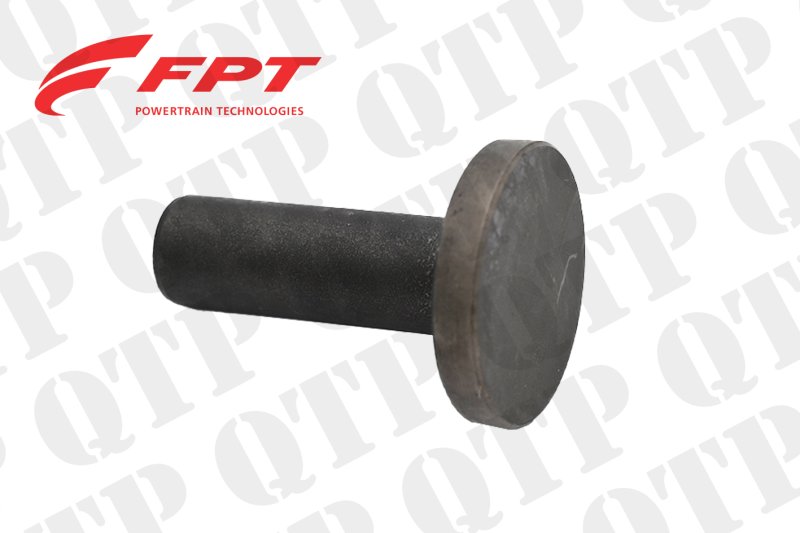 ENGINE TAPPET