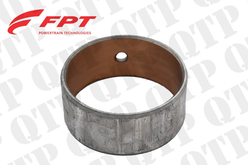 ENGINE CAMSHAFT BUSH