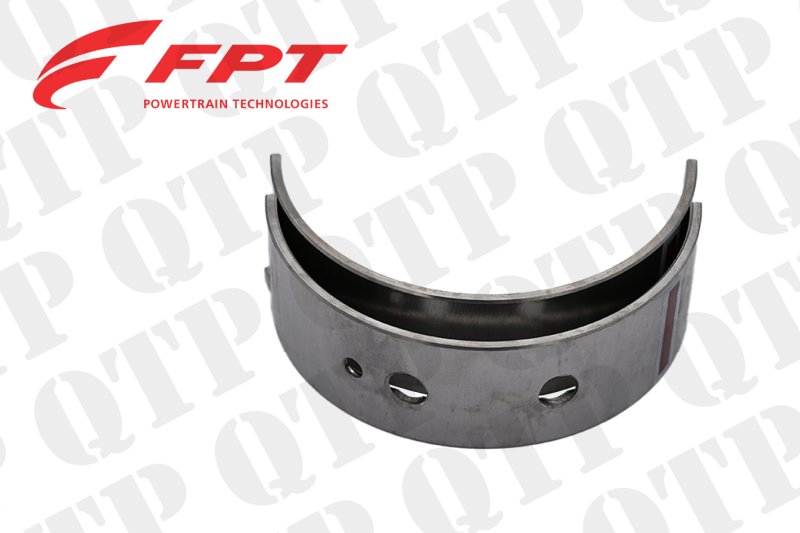 CRANKSHAFT BEARING SET