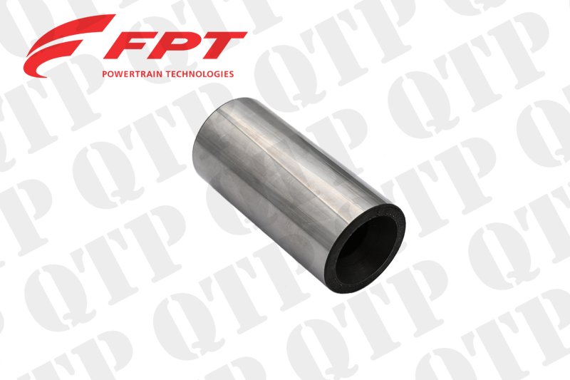 PISTON PIN