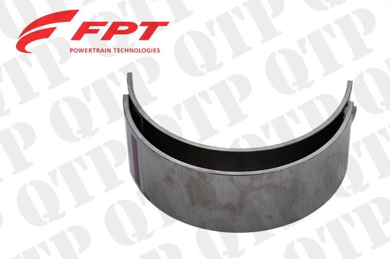 CONNECTING ROD BEARING SET