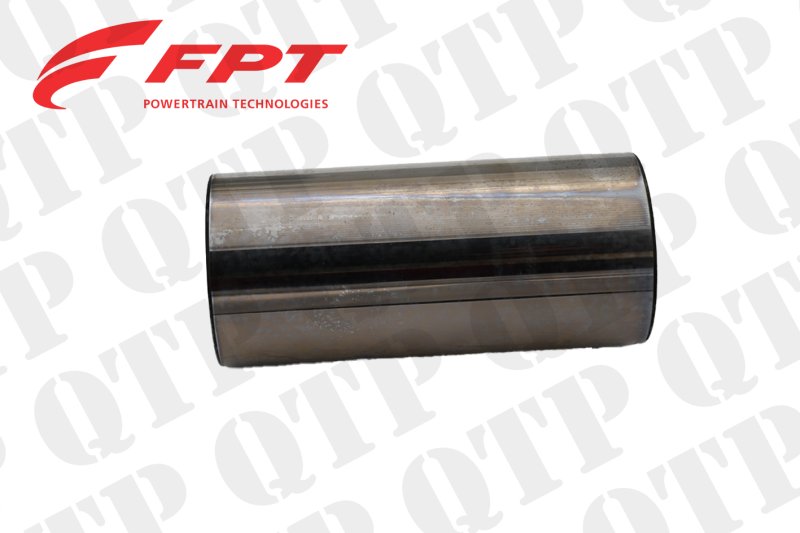 PISTON PIN