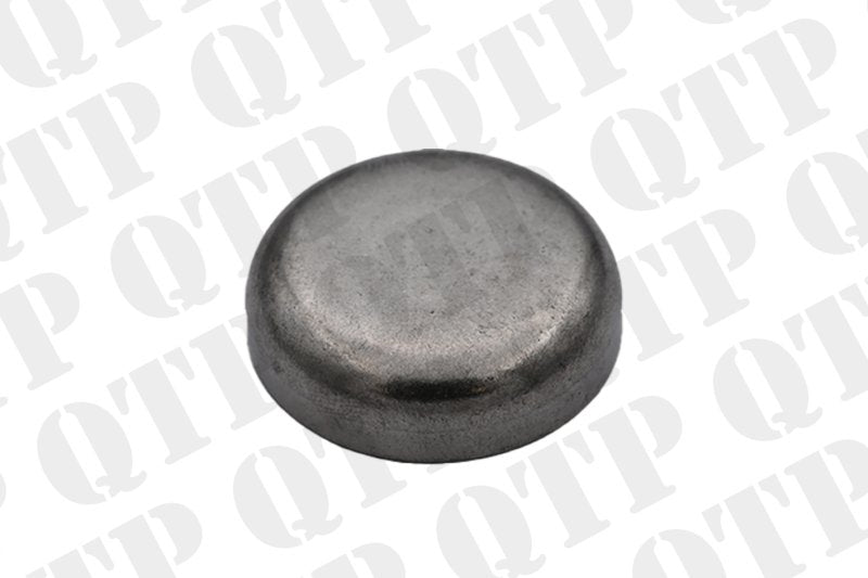 ENGINE BLOCK PLUG
