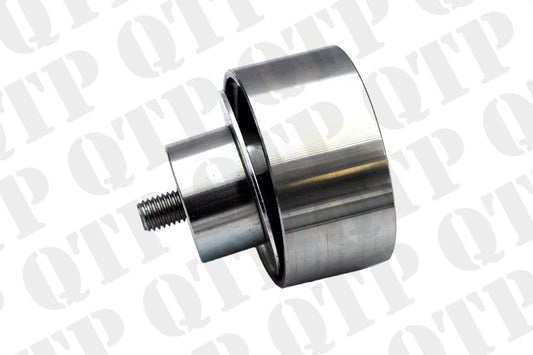 IDLER BELT PULLEY