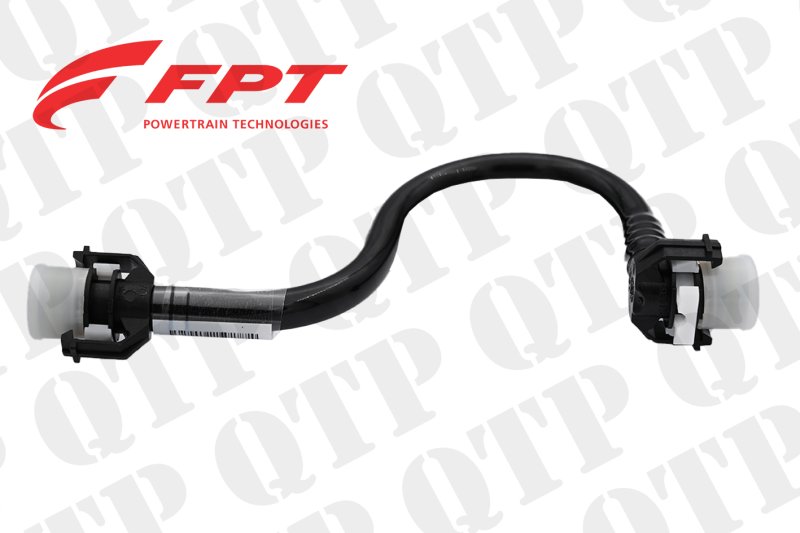 FUEL LINE