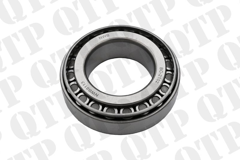 TAPERED ROLLER BEARING