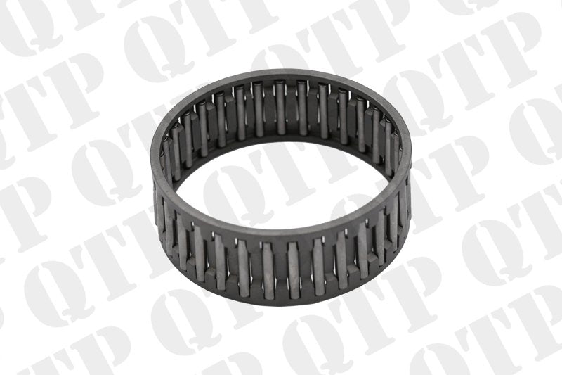 TRANSMISSION NEEDLE BEARING