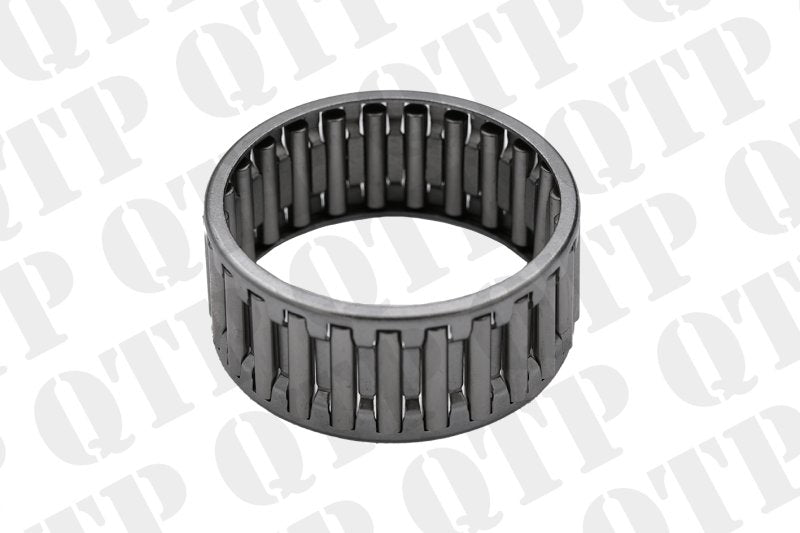 TRANSMISSION GEAR NEEDLE BEARING