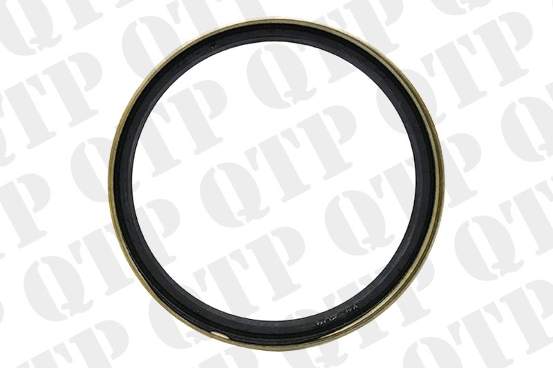 CLUTCH SHAFT SEAL