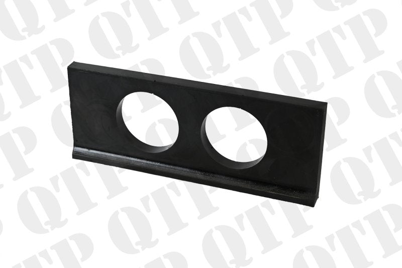 CAB SUSPENSION PAD