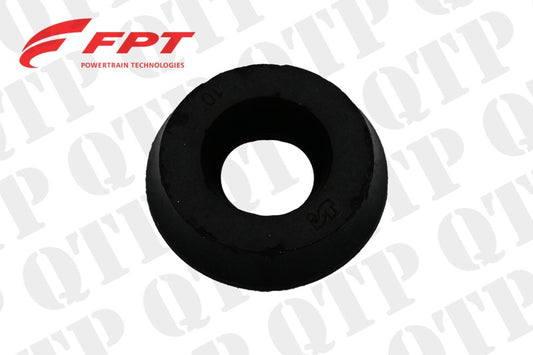 CYLINDER HEAD NUT GASKET