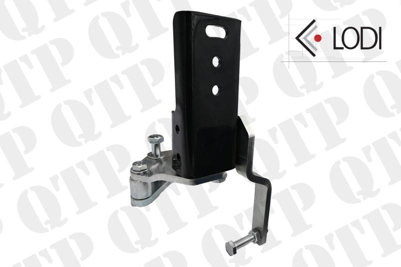 MUDGUARD PIVOT RIGHT