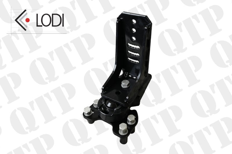 MUDGUARD PIVOT RIGHT