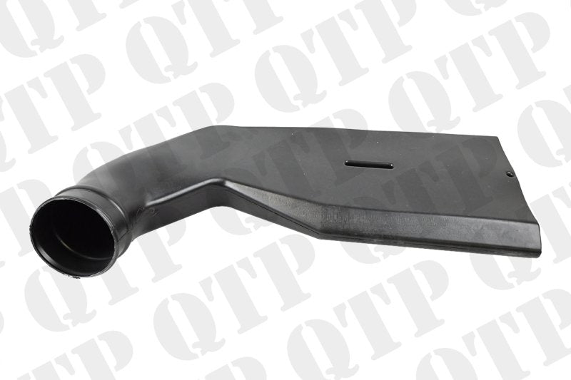 AIR INTAKE HOSE