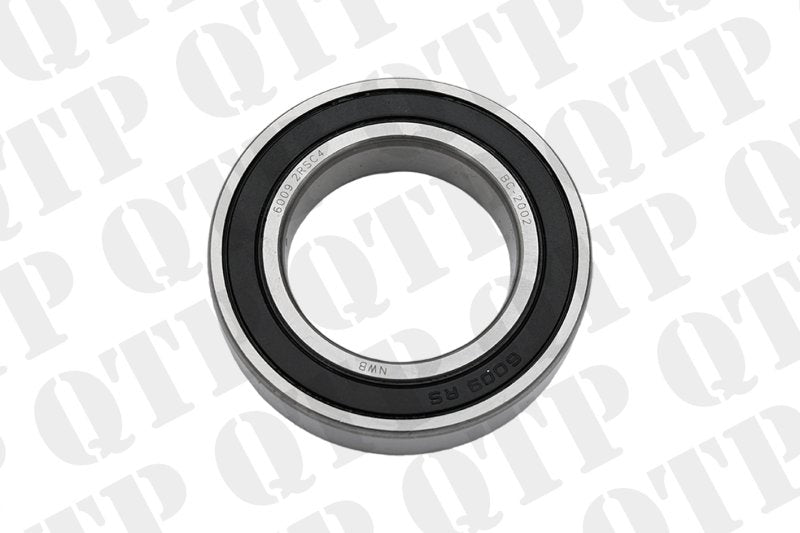 PTO BEARING