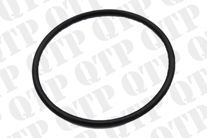 FRONT AXLE O-RING