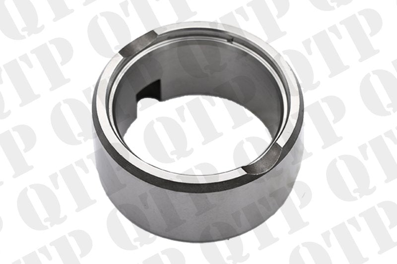PINION RING