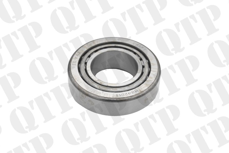 TAPERED ROLLER BEARING