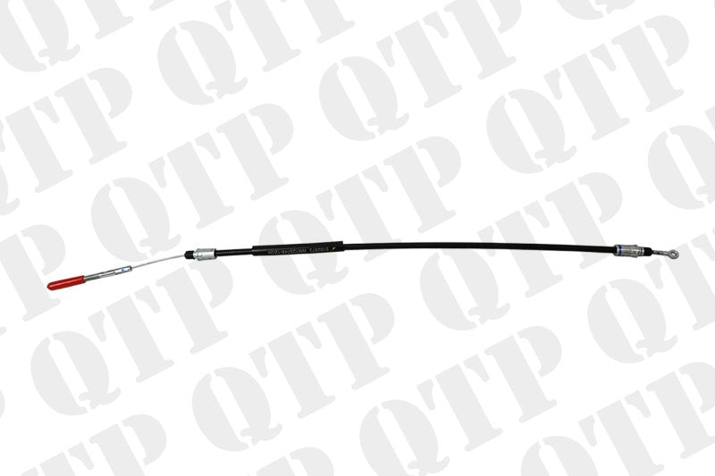 PTO CABLE