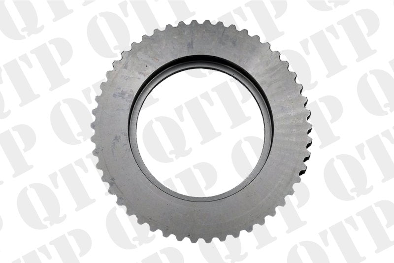 PTO CLUTCH PLATE