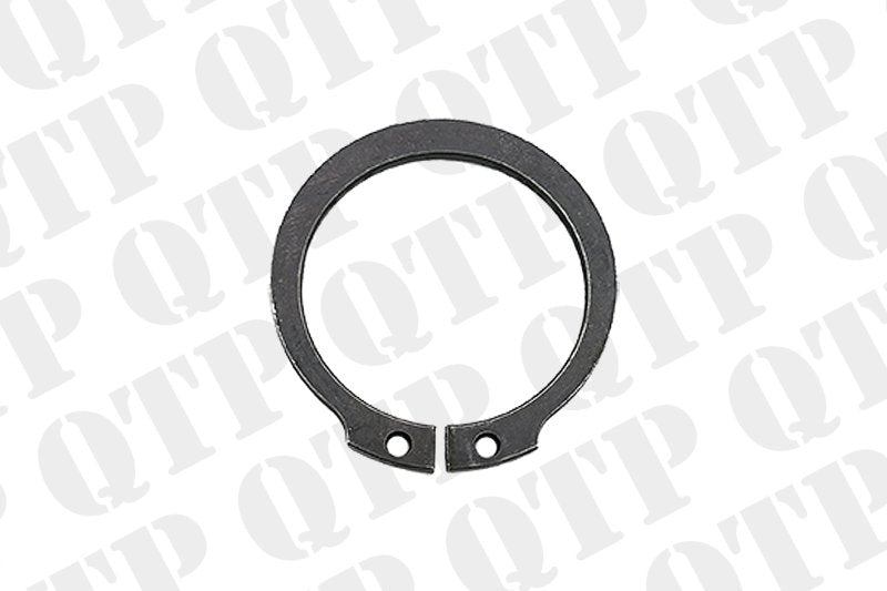 SNAP RING
