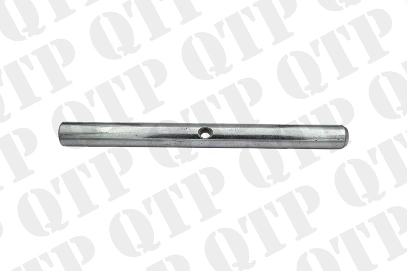 HYDRAULIC LIFT CYLINDER