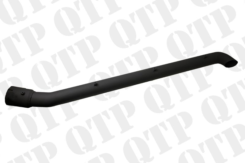 EXHAUST PIPE