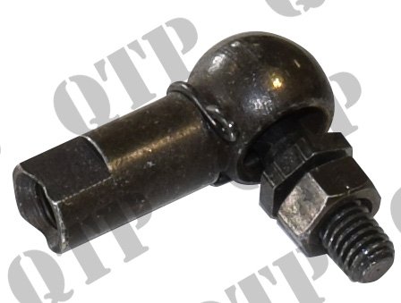 BALL JOINT RH