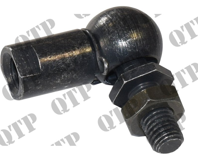 BALL JOINT RH