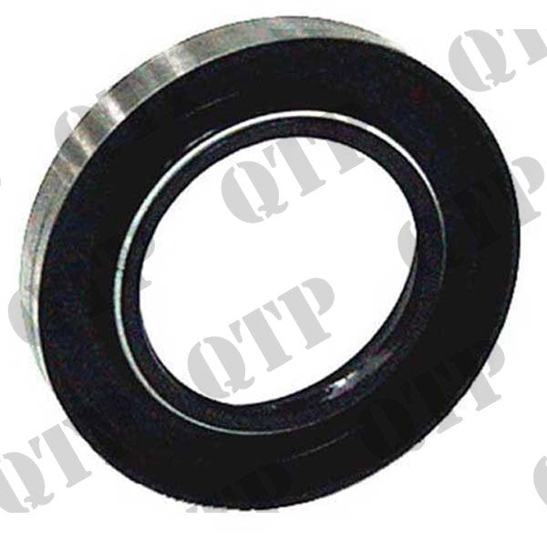 PTO INPUT SEAL