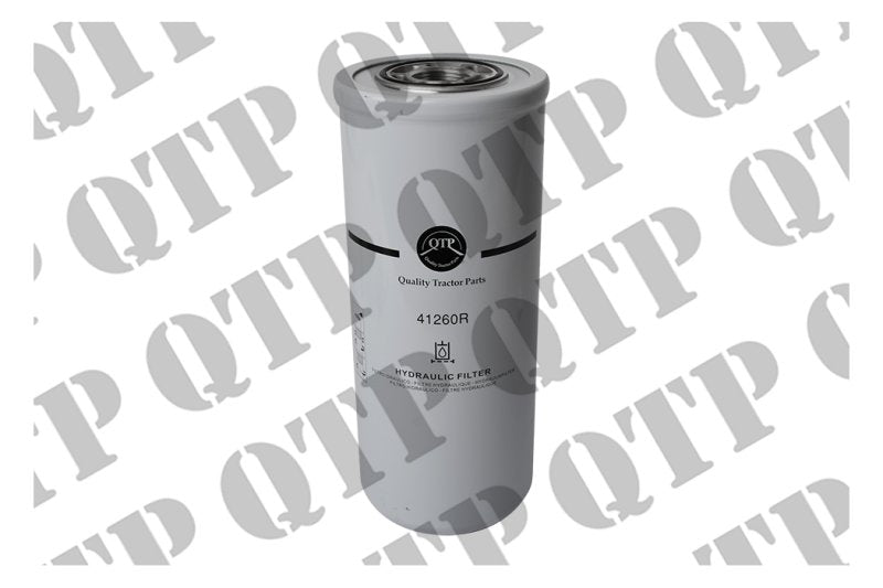 HYDRAULIC FILTER FORD PRIMARY