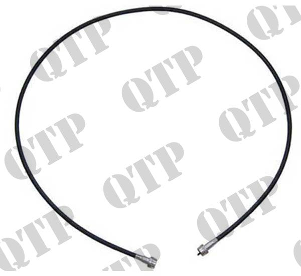 REV COUNTER CABLE