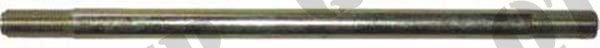 SPOOL VALVE STUD