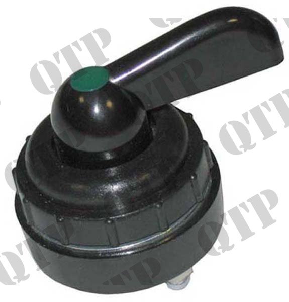 INDICATOR SWITCH