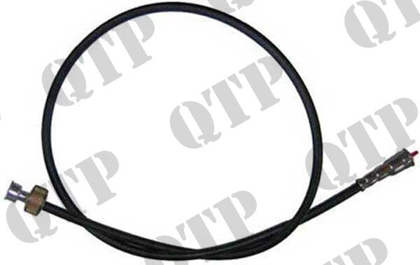 REV COUNTER CABLE