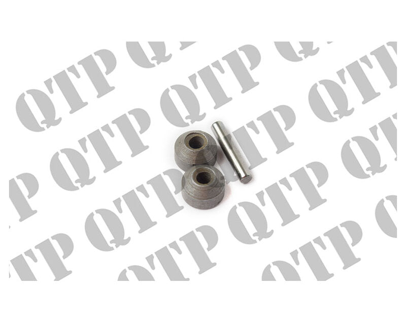 HYDRAULIC ROLLER CONTROL VALVE KIT