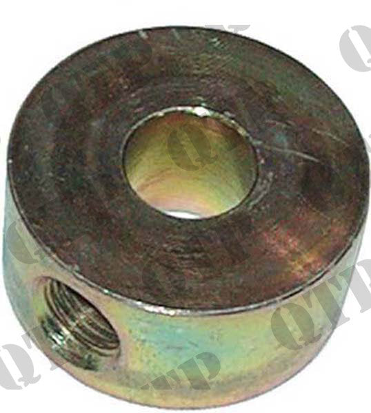 PICK UP HITCH LIFT ROD END