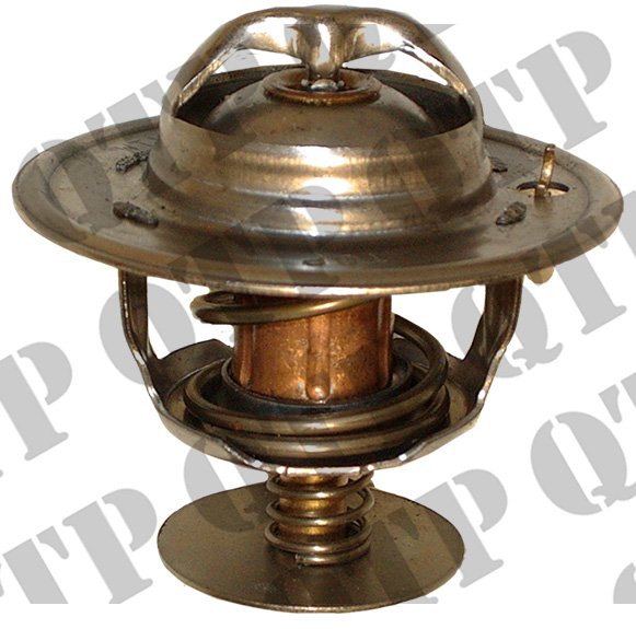 THERMOSTAT