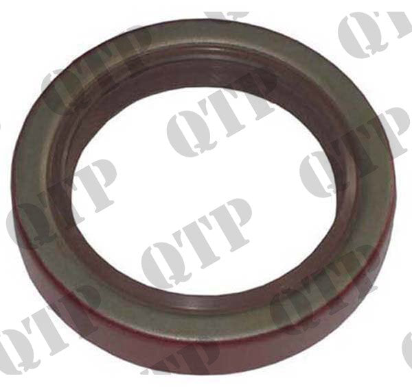 TORQUE PUMP SEAL