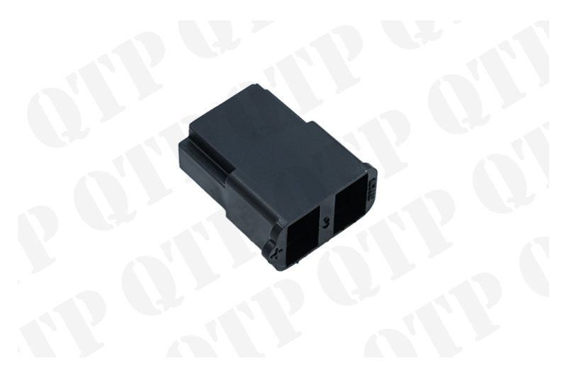 ROCKER SWITCH