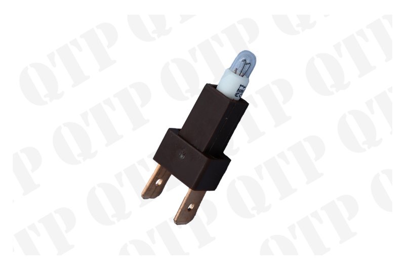 ROCKER SWITCH BULB AND SOCKET UNIVERSAL FITTING