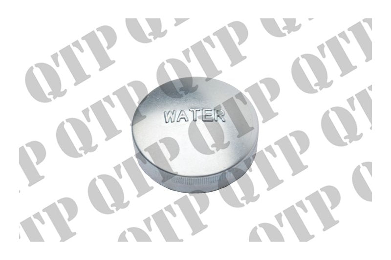 FUEL CAP