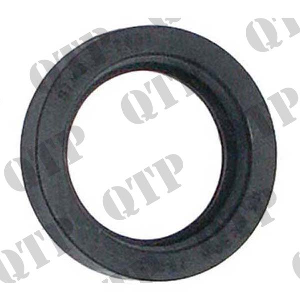 BRAKE PEDAL CROSS SHAFT SEAL